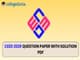 public/image/17-19:31-ceed 2026 question paper.jpeg